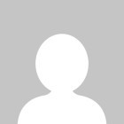 Photo of Bitcoincams