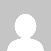 Photo of Bitcoincams